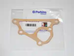 USZCZELKA POMPY WODY ORYGINAL PERKINS 100 400