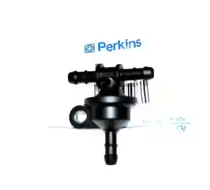 ZAWÓR REGULATOR ORYGINAŁ PERKINS 2872A006 T408630