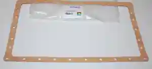 USZCZELKA MISY OLEJU ORYGINAŁ PERKINS SERIA 400
