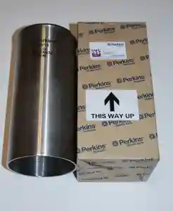 LINER ORYGINAL PERKINS TULEJA HON. F/F 3135X032