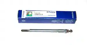 ŚWIECA  ŻAROWA ORYGINAL PERKINS T420142 