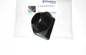 KOREK POKRYWY ROZRZĄDU PERKINS SERIA 403D-15 