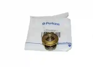 TERMOSTAT ORYGINAŁ PERKINS SERIA 400