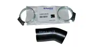 PRZEWÓD ŁĄCZĄCY POMPY WODY ORIGINAL PERKINS 
