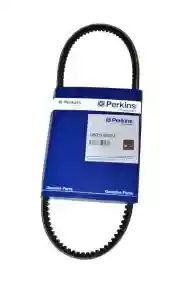 PASEK ALTERNATORA ORIGINAL PERKINS SERIA 400