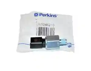 CZUJNIK CIŚNIENIA OLEJU ORIGINAL PERKINS SERIA 400