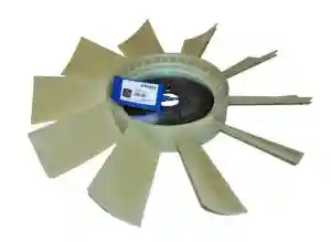 WENTYLATOR WIATRAK ORIGINAL PERKINS AR C522 