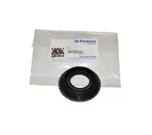 USZCZELNIACZ ORIGINAL PERKINS 2418F432