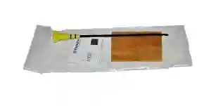 MIARKA BAGNET OLEJU ORYGINAŁ PERKINS 3178C201