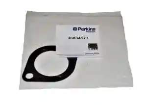 USZCZELKA TERMOSTATU ORYGINAŁ PERKINS SERIA 700
