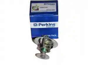 TERMOSTAT ORYGINAŁ PERKINS SERIA 700