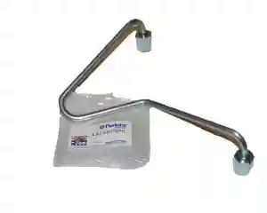 PRZEWÓD WTRYSKU 131507520 INJECTION PIPE CYL.1