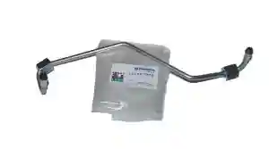 PRZEWÓD WTRYSKU 131507540 INJECTION PIPE CYL.3