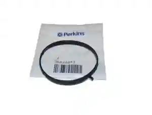 USZCZELKA OKRĄGŁA ORYGINAŁ PERKINS 1100 3682A013