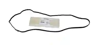 USZCZELKA KLAWIATURY DOLNA ORIGINAL PERKINS 1104 D