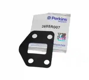 USZCZELKA ORIGINAL PERKINS 3685R007