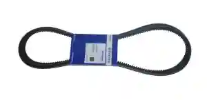 PARA PASKÓW WENTYLATORA ORIGINAL PERKINS 2614B652