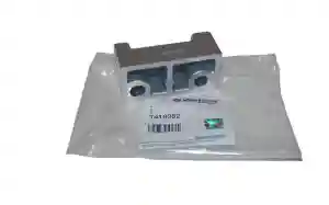 PODSTAWA ALTERNATORA ORIGINAL PERKINS T418352