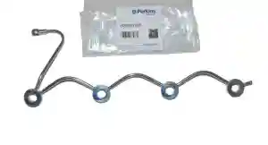 PRZEWÓD ZLEWNY UKŁADU PALIWA ORIGINAL PERKINS HP