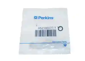 ORING GAZU ORIGINAL PERKINS HH 052100070 (7)