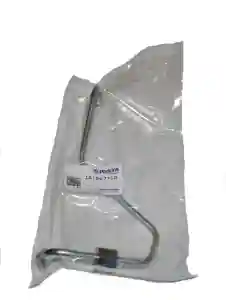 PRZEWÓD WTRYSKOWY 2  ORIGINAL PERKINS SERIA 400