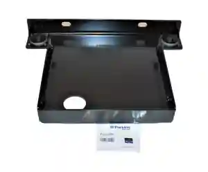 WSPORNIK KPL CHŁODNICY ORIGINAL PERKINS SERIA 400 