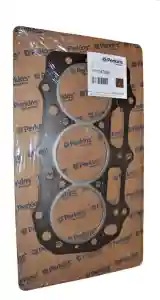 USZCZELKA GŁOWICY ORIGINAL PERKINS KD KL 103-10