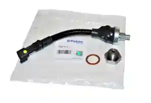 SWITCH ORIGINAL PERKINS 782/177 