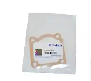 USZCZELKA TERMOSTATU ORYGINAŁ PERKINS 100 400 