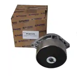POMPA WODY ORYGINAŁ PERKINS T421441 SERIA 850
