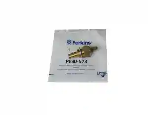 CZUJNIK TEMPERATURY ORIGINAŁ PERKINS 2848197