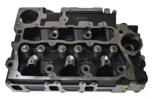 GŁOWICA ORIGINAL PERKINS 1103  4181V039