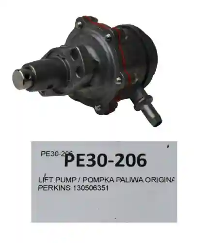 87c14e324408f3e165645b38237e226c.jpg