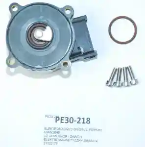 ELEKTROMAGNES ORIGINAL PERKINS U5MK0669