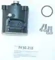 0ae389498b24f5f90a794389bb0392f5.jpg