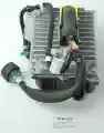 c62acc60565e4e462bd37fc52109ece8.jpg