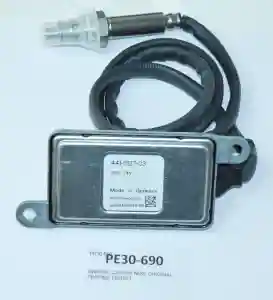 SWITCH  CZUJNIK NOX  ORIGINAL PERKINS T421093