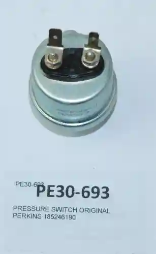 df69e49613e118ae696ae363b5fc51f2.jpg