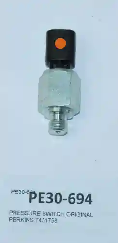 f4f7ef1e670955c61c5d06505ae6b4ff.jpg