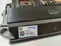 65154.jpg