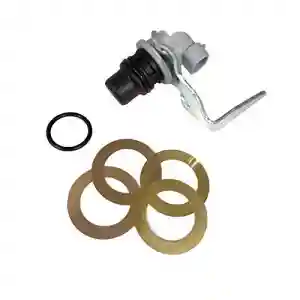 CZUJNIK WAŁU TRANSDUCER ORG PERKINS 1885812C91