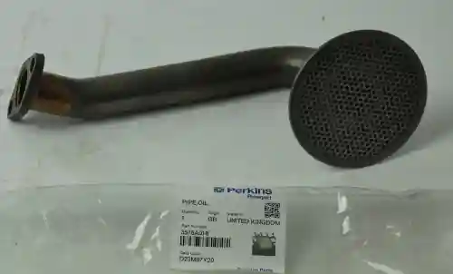 34d3afb75199f29973b9406a2bd4d0d3.jpg
