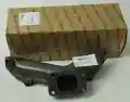 2f51238970b918eb57c2864152196ab5.jpg