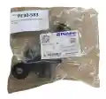 215ae74fa8c613eb935fd9afd0ef4752.jpg