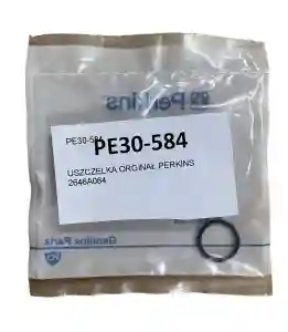 USZCZELKA ORGINAŁ PERKINS 2646A064