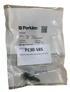 ŚRUBA ORGINAŁ PERKINS 2161A013