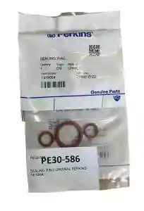 SEALING RING ORGINAŁ PERKINS T419064