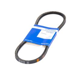 PASEK KLINOWY PERKINS BELT T80109105