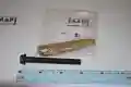 0dd9f9d4f41b29cb432f2c2408a66951.jpg