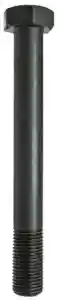 ŚRUBA GŁOWICY PERKINS 1/2''X87MM 32181424